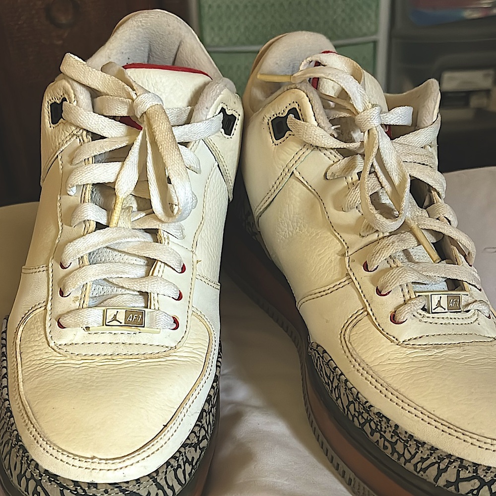 Comfy for all season.